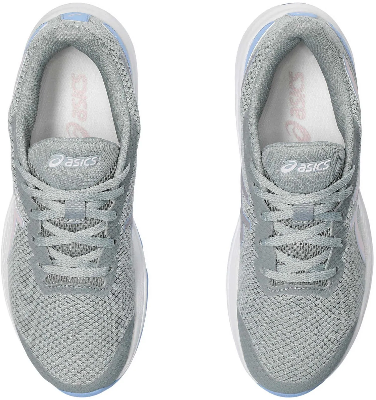 Chaussures de course pour enfants GT-1000 12 GS