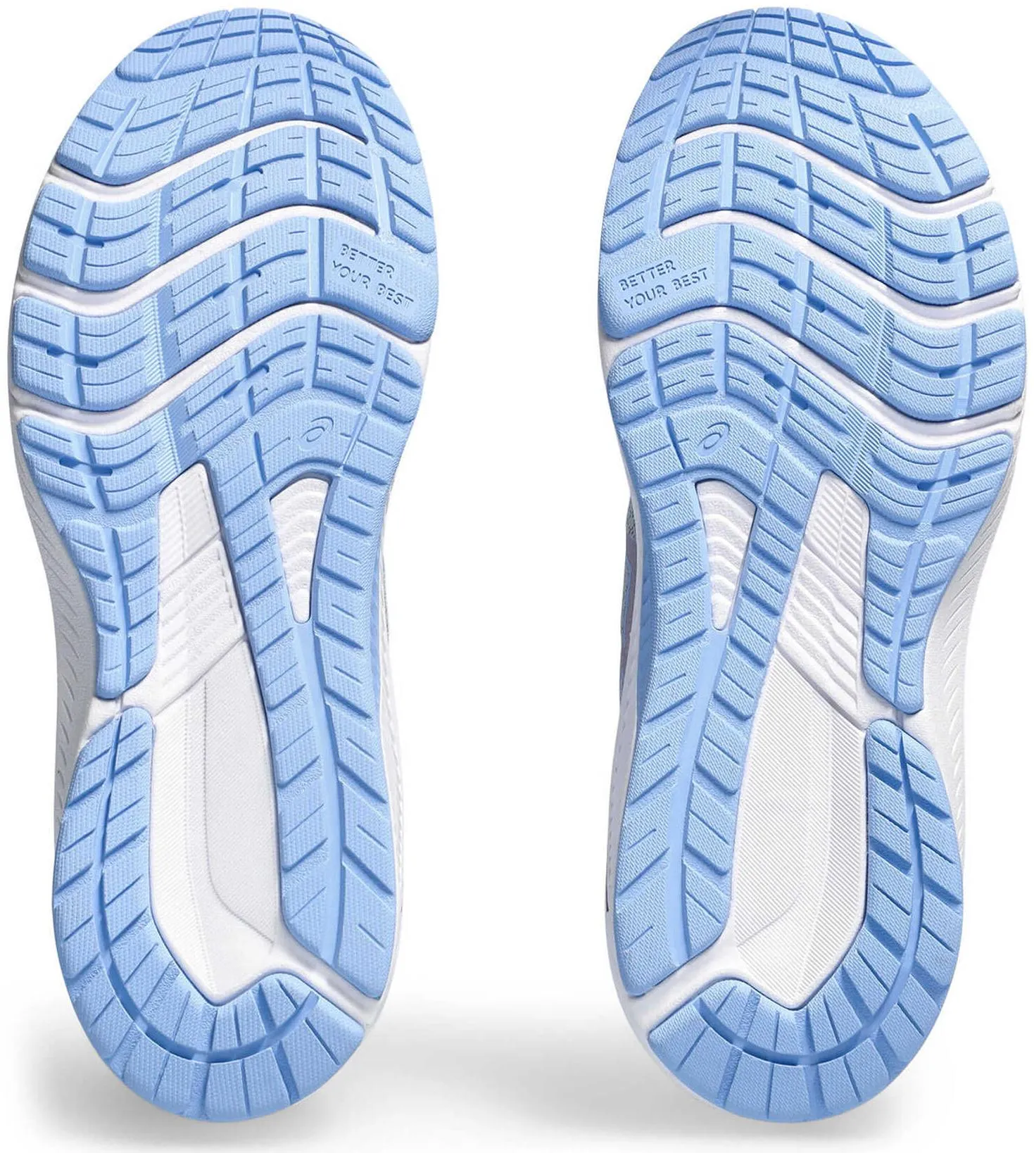 Chaussures de course pour enfants GT-1000 12 GS