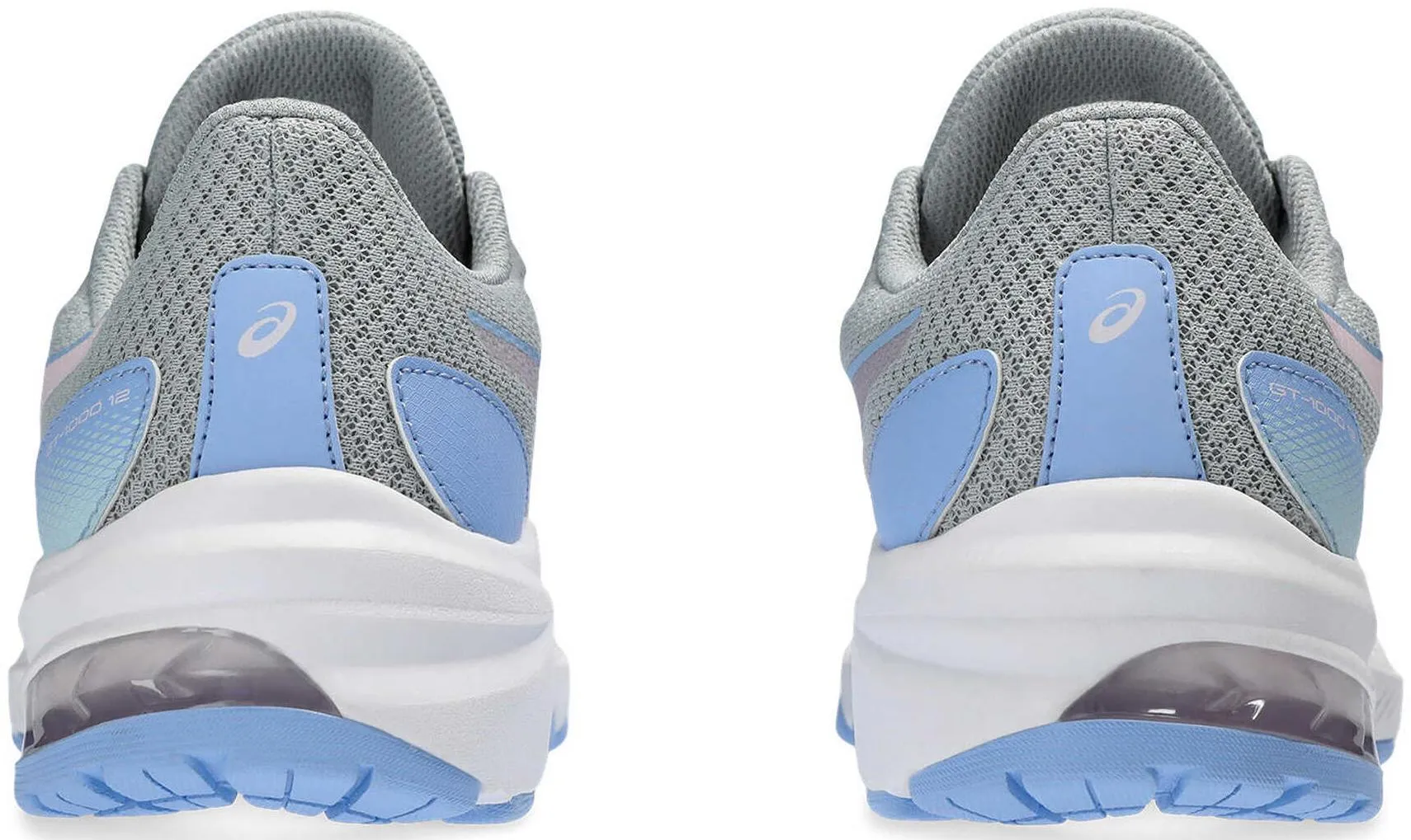 Chaussures de course pour enfants GT-1000 12 GS