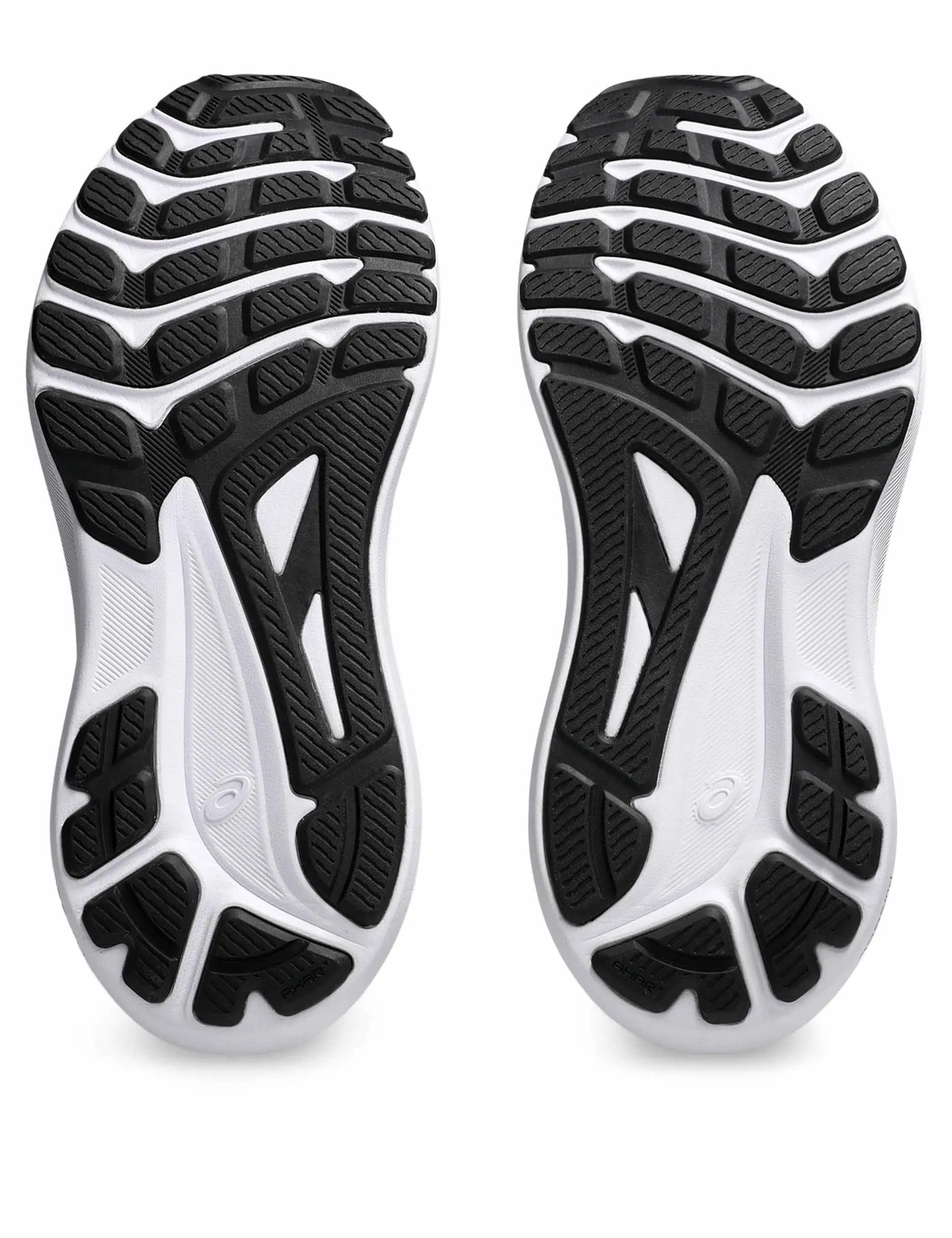 GT-1000 13 - Noir/Blanc