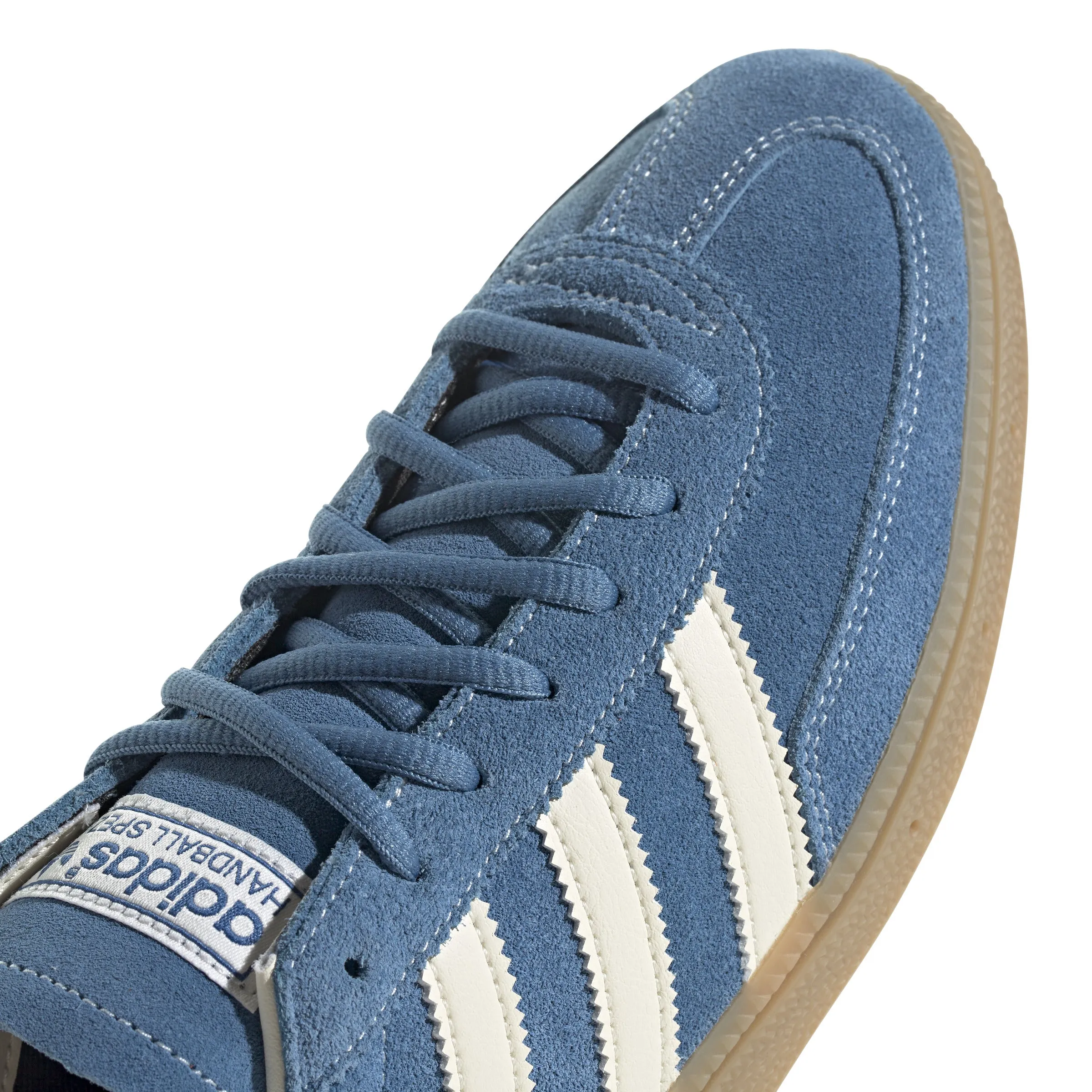 Handball Spezial 'Bleu Fondamental'