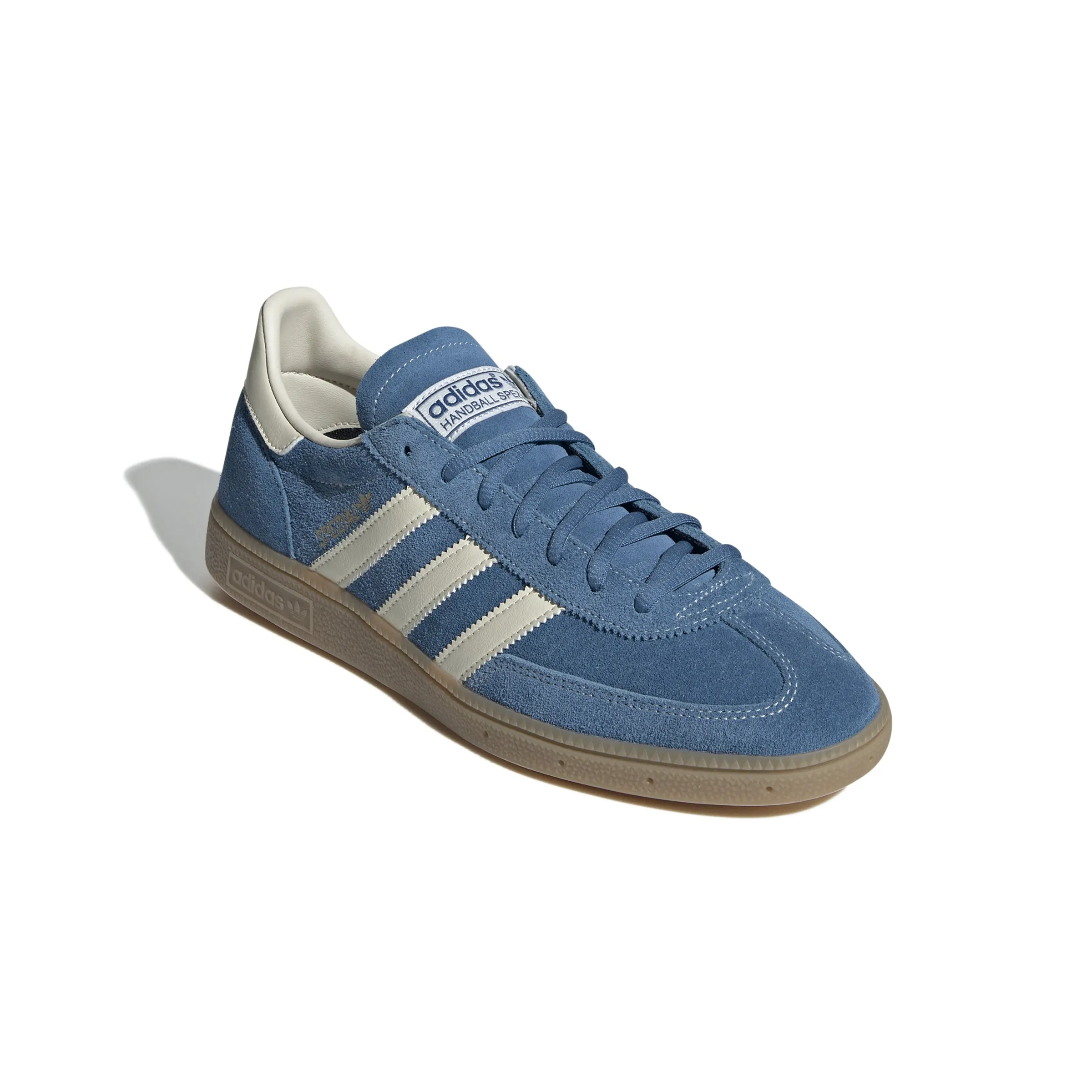 Handball Spezial 'Bleu Fondamental'