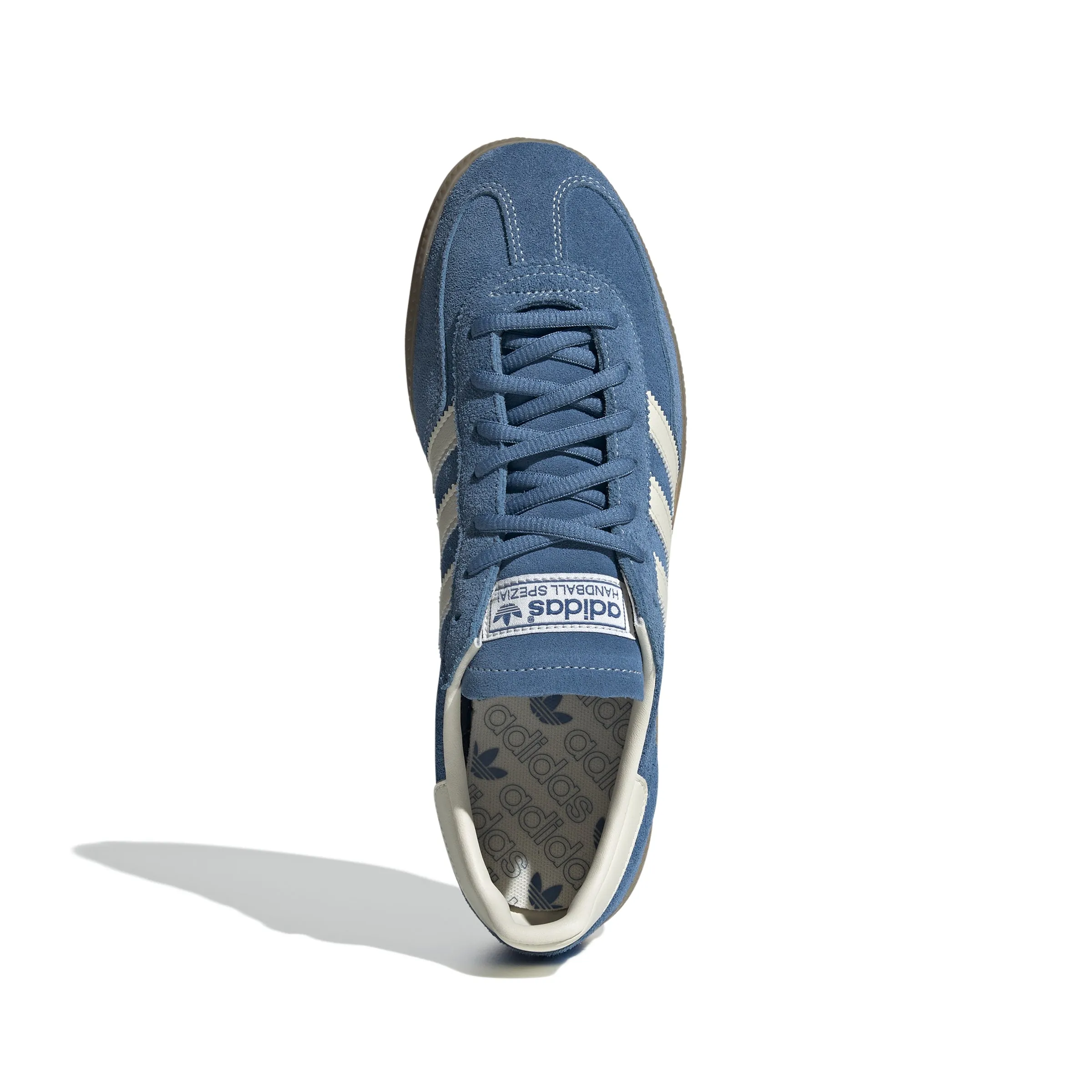Handball Spezial 'Bleu Fondamental'