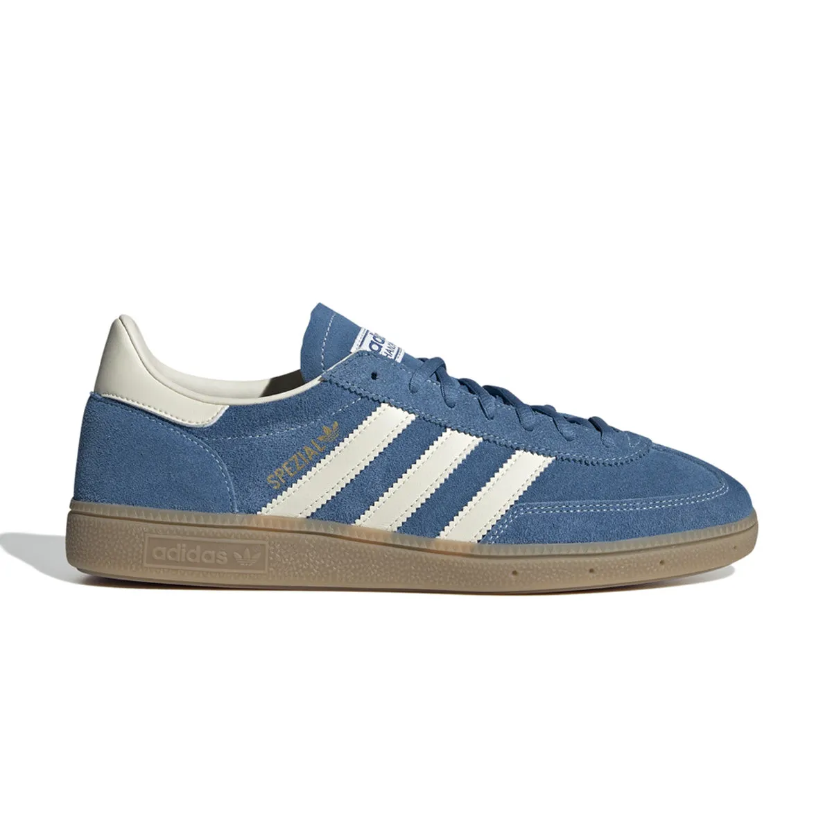 Handball Spezial 'Bleu Fondamental'