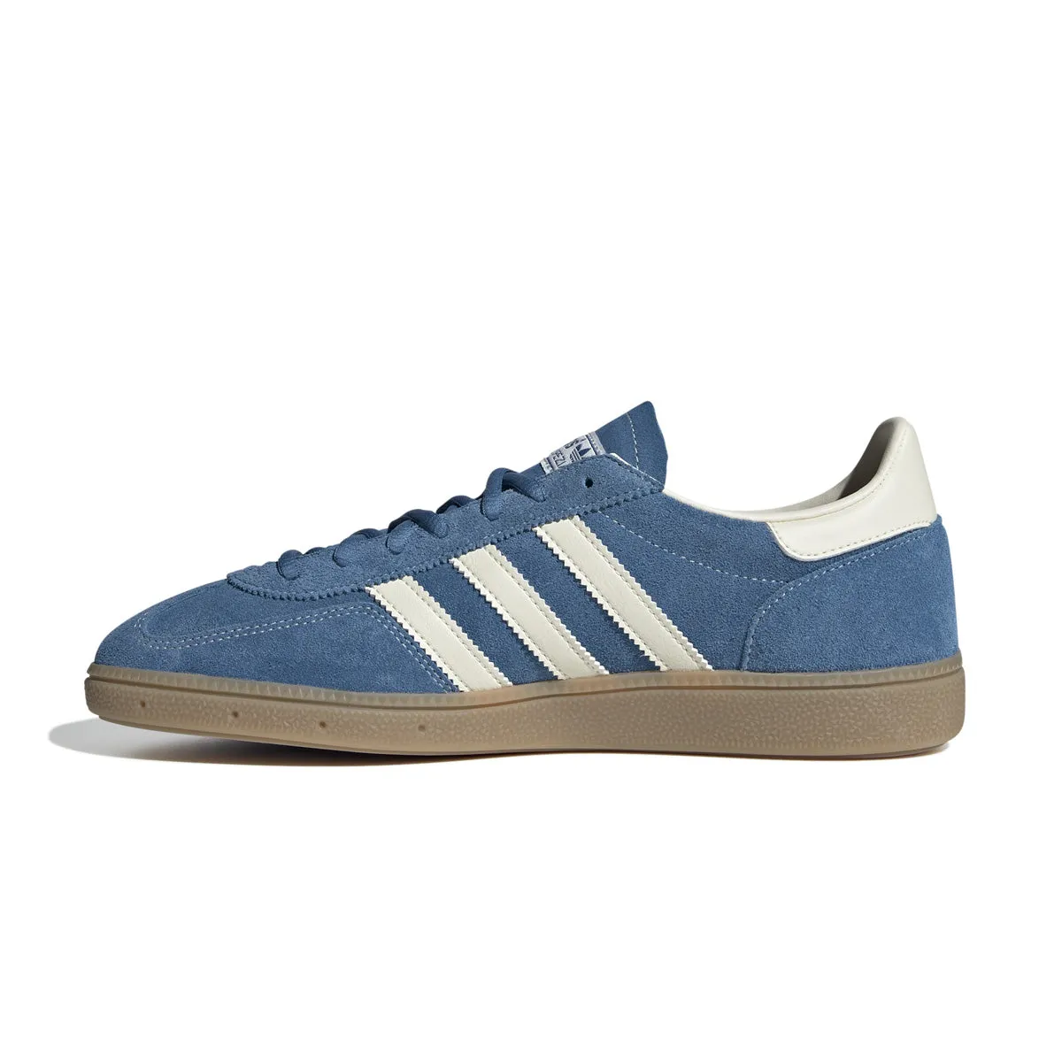 Handball Spezial 'Bleu Fondamental'