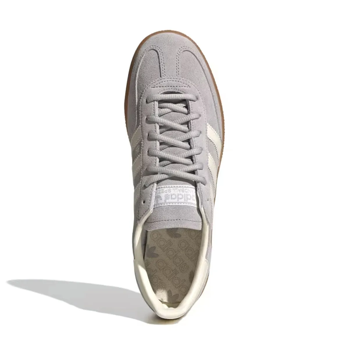 Handball Spezial 'Gris'