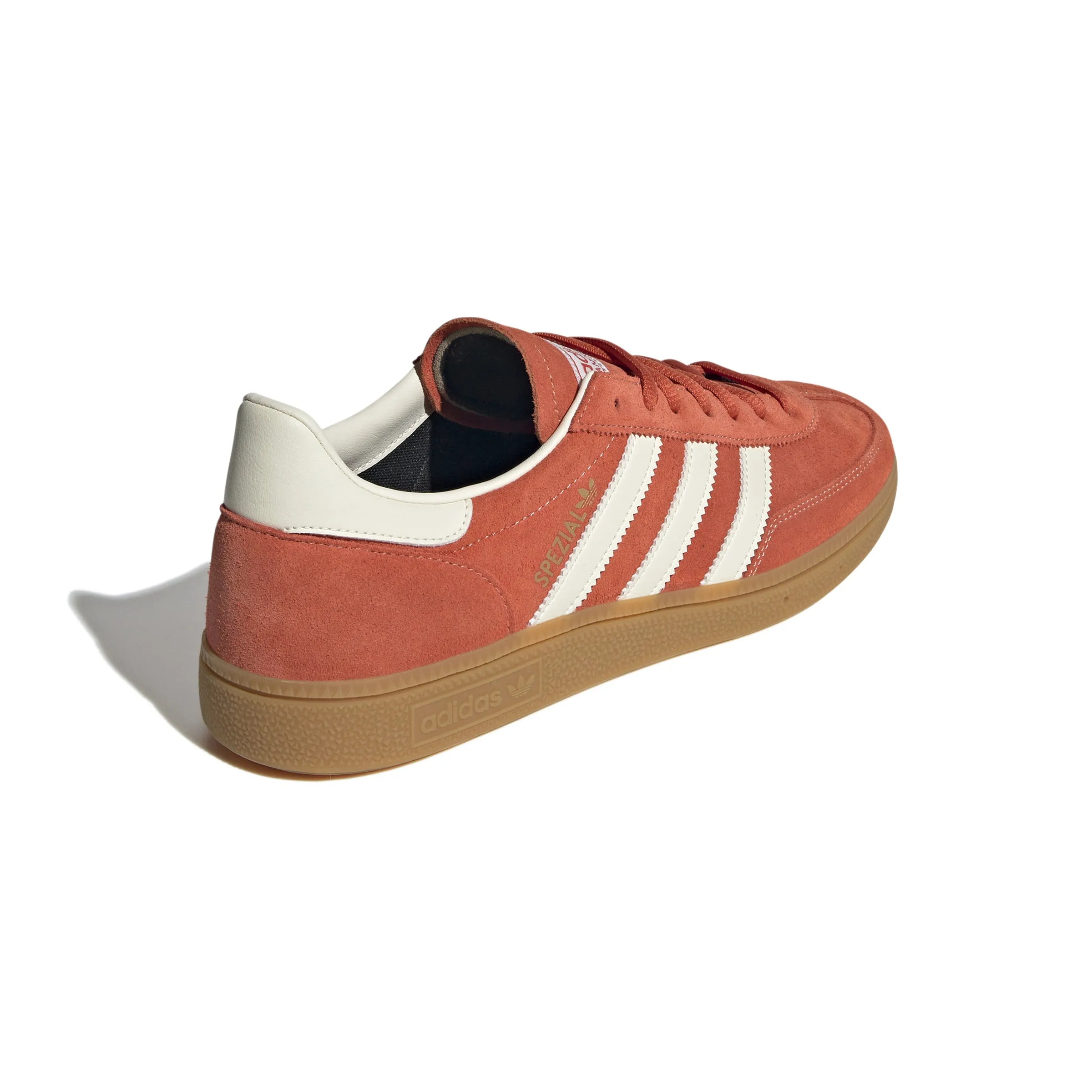 Handball Spezial 'Rouge Prélové'