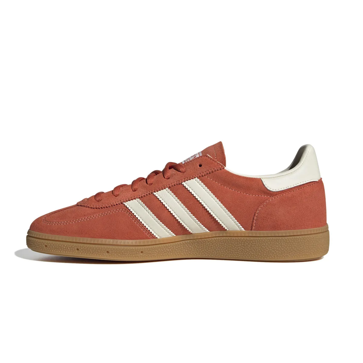 Handball Spezial 'Rouge Prélové'