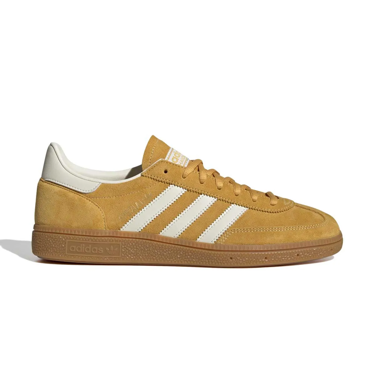 Handball Spezial 'Jaune Prélové'