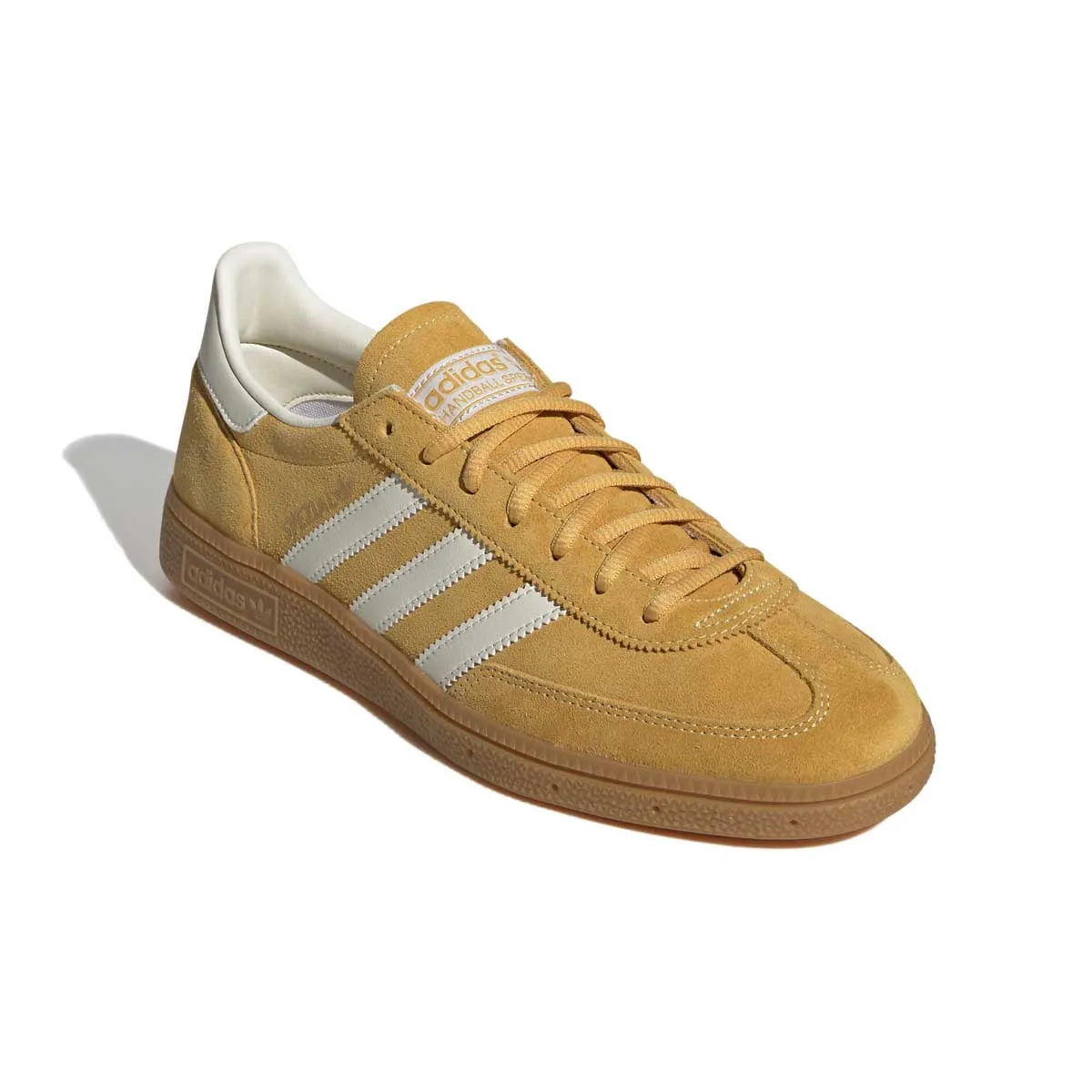 Handball Spezial 'Jaune Prélové'