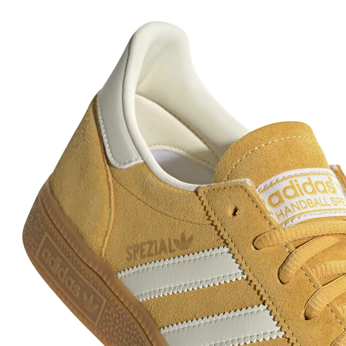 Handball Spezial 'Jaune Prélové'