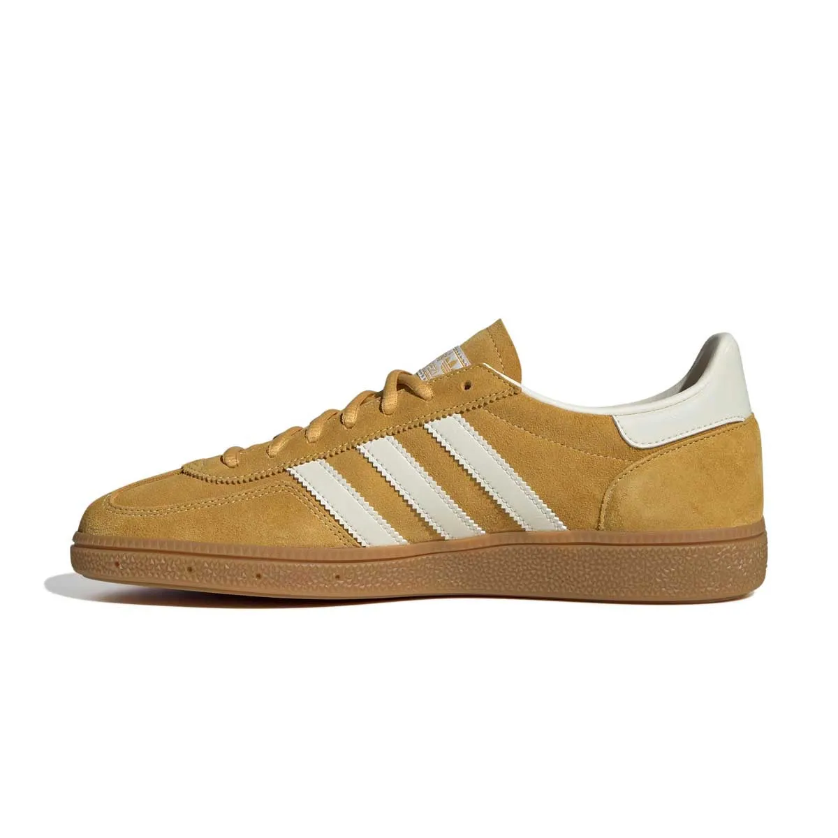 Handball Spezial 'Jaune Prélové'