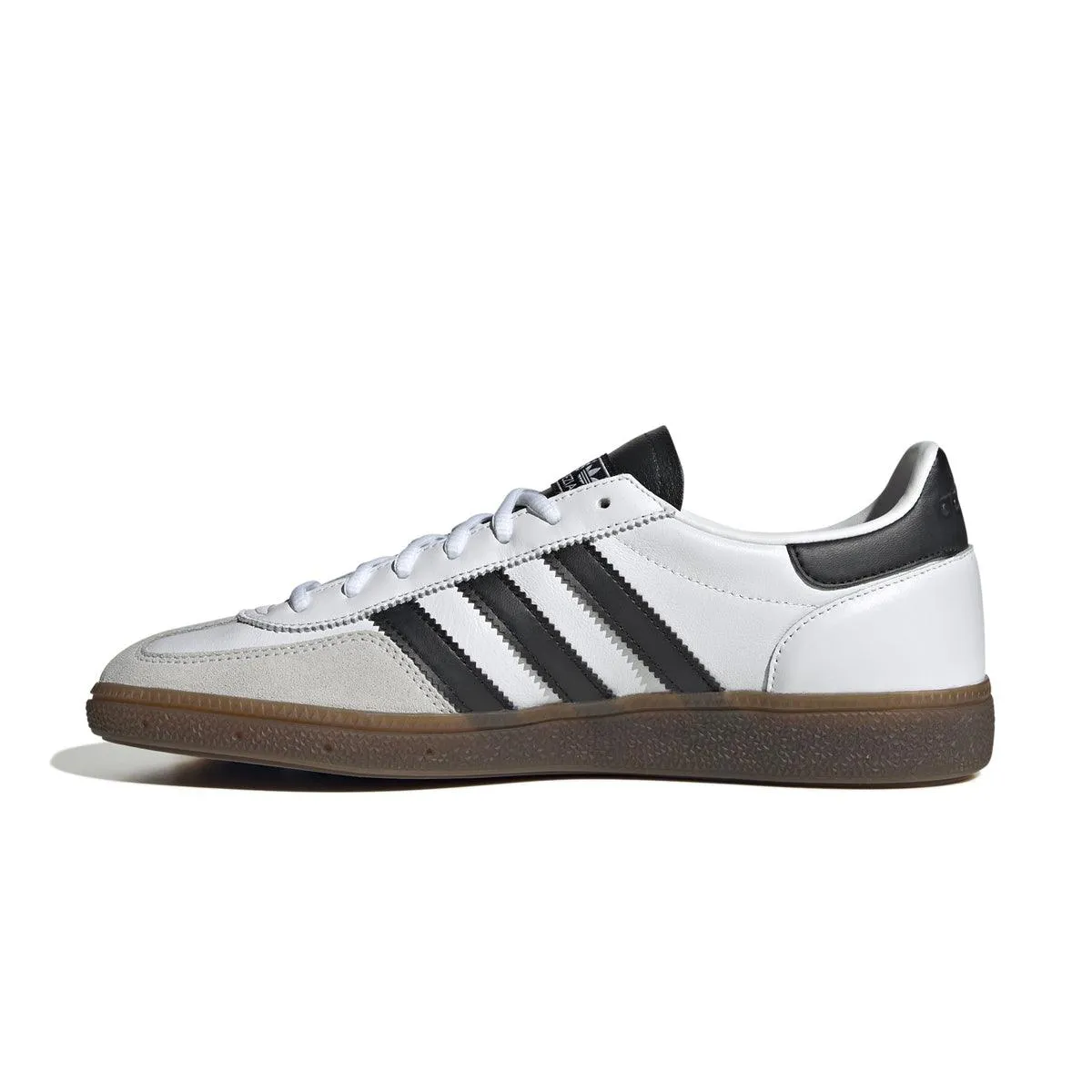 Handball Spezial 'Blanc Noir Gomme'