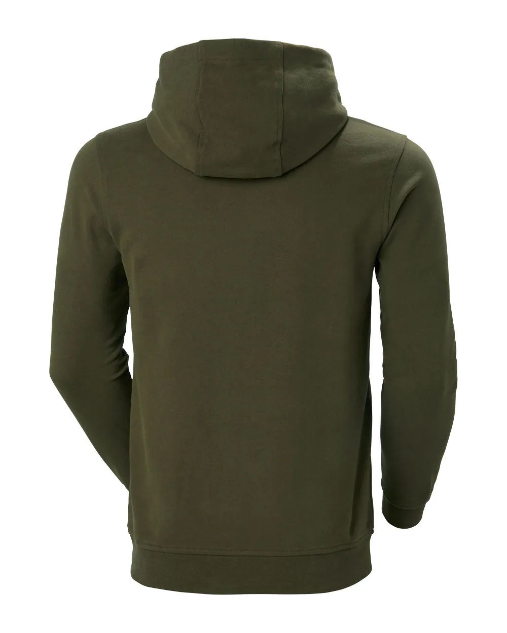 Soldes de la Box Hoodie Helly Hansen - Helly Hansen