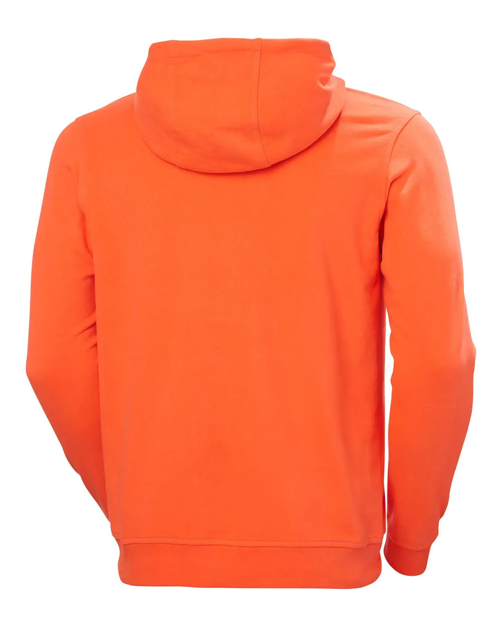Soldes de la Box Hoodie Helly Hansen - Helly Hansen