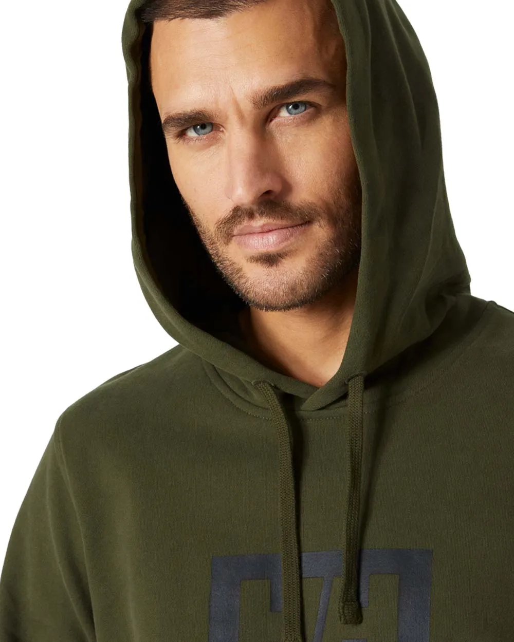 Soldes de la Box Hoodie Helly Hansen - Helly Hansen