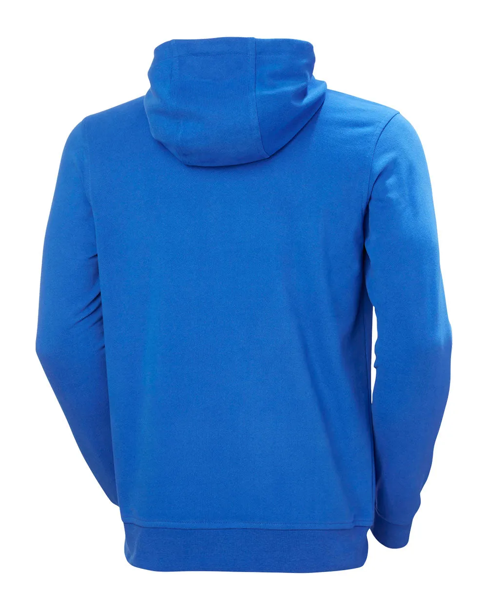 Soldes de la Box Hoodie Helly Hansen - Helly Hansen
