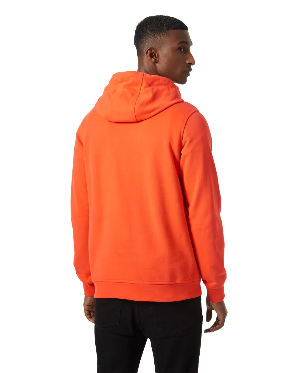 Soldes de la Box Hoodie Helly Hansen - Helly Hansen