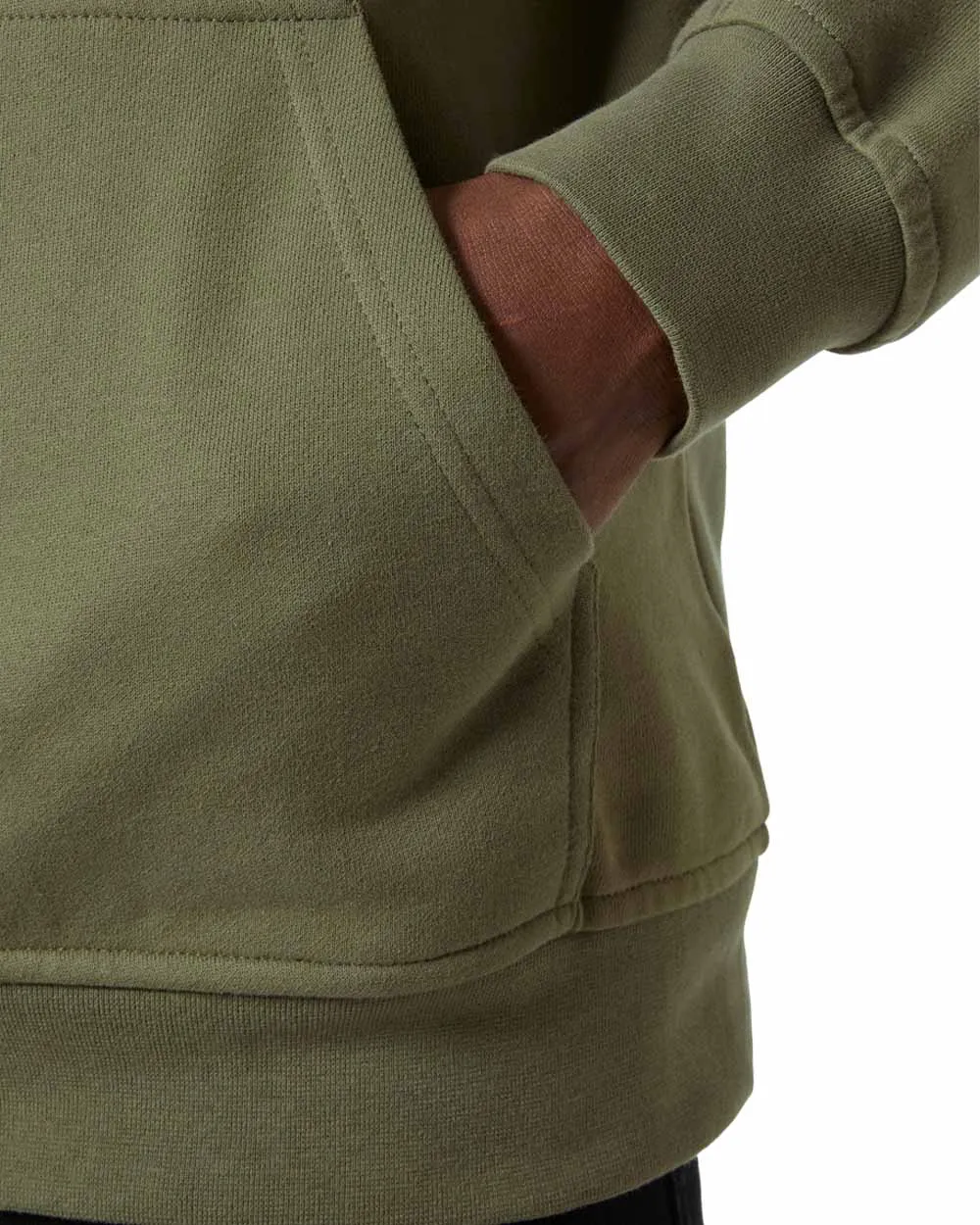 Soldes de la Box Hoodie Helly Hansen - Helly Hansen
