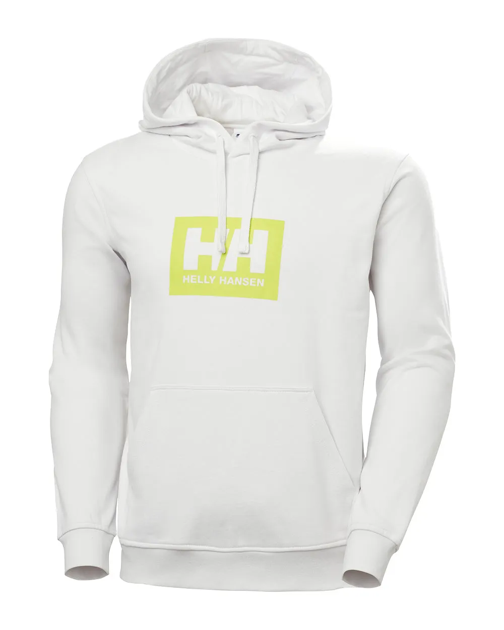 Soldes de la Box Hoodie Helly Hansen - Helly Hansen