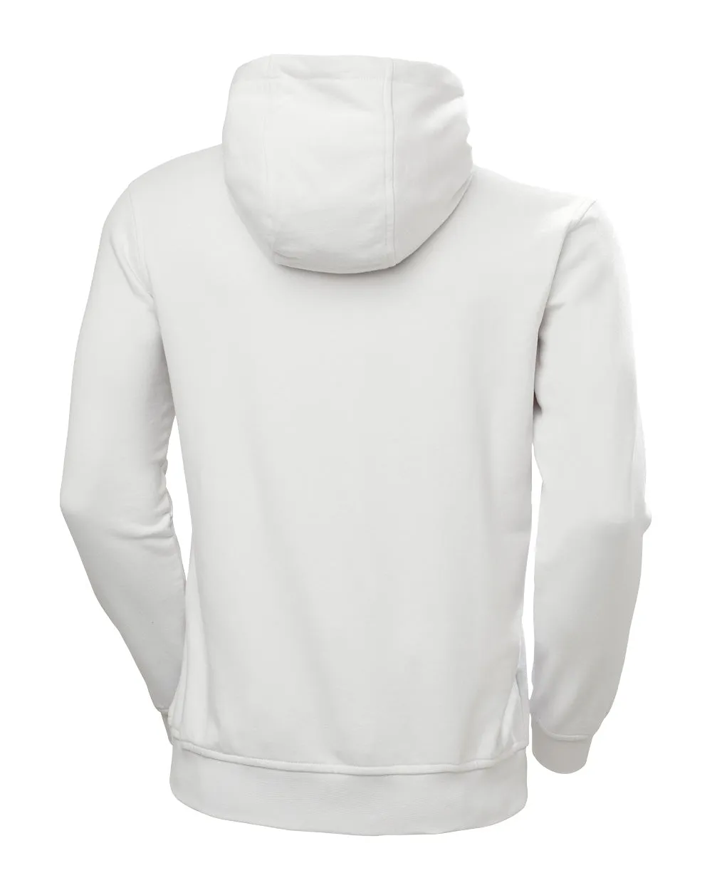Soldes de la Box Hoodie Helly Hansen - Helly Hansen