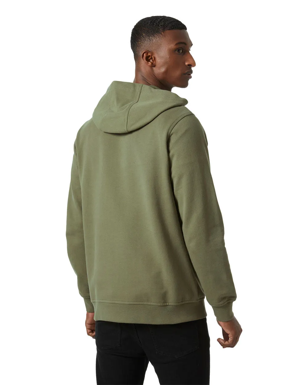 Soldes de la Box Hoodie Helly Hansen - Helly Hansen