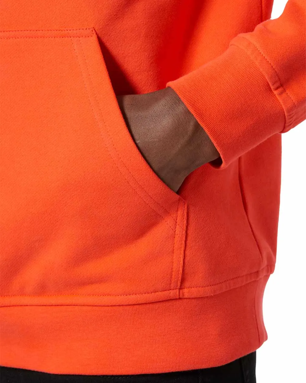 Soldes de la Box Hoodie Helly Hansen - Helly Hansen