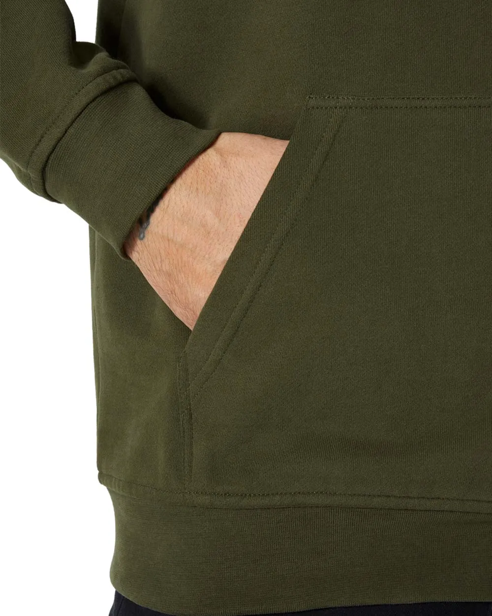 Soldes de la Box Hoodie Helly Hansen - Helly Hansen