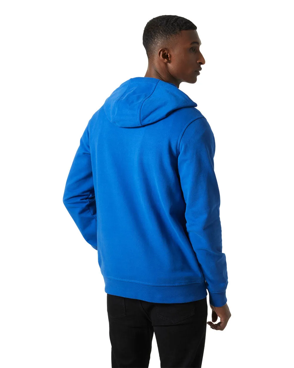 Soldes de la Box Hoodie Helly Hansen - Helly Hansen