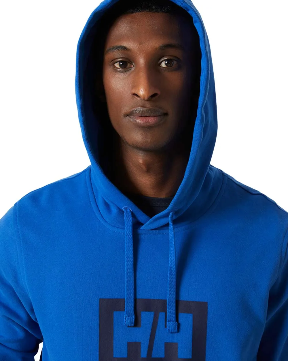 Soldes de la Box Hoodie Helly Hansen - Helly Hansen