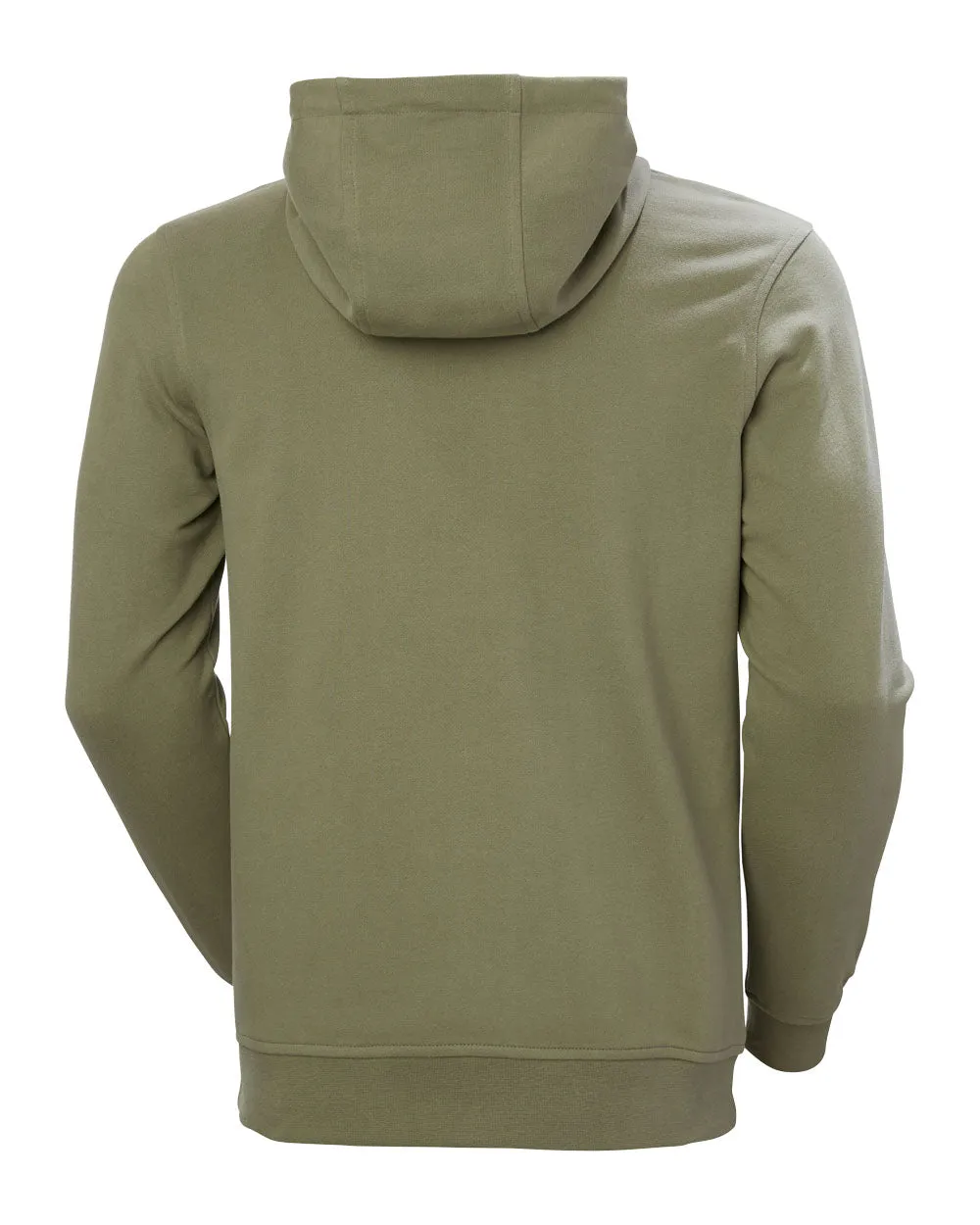 Soldes de la Box Hoodie Helly Hansen - Helly Hansen