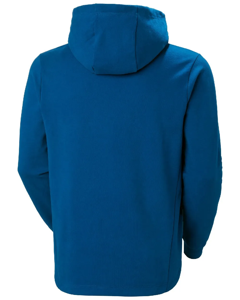 Helly Hansen Sweat à capuche Arctic Ocean pour homme Helly Hansen