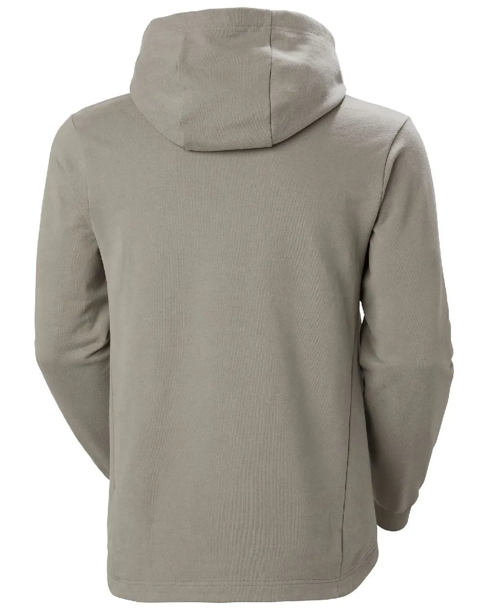 Helly Hansen Sweat à capuche Arctic Ocean pour homme Helly Hansen