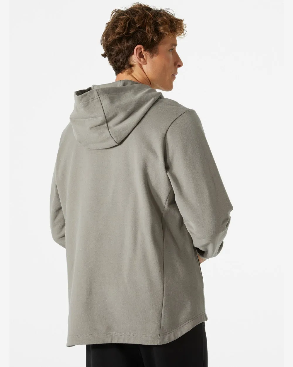 Helly Hansen Sweat à capuche Arctic Ocean pour homme Helly Hansen