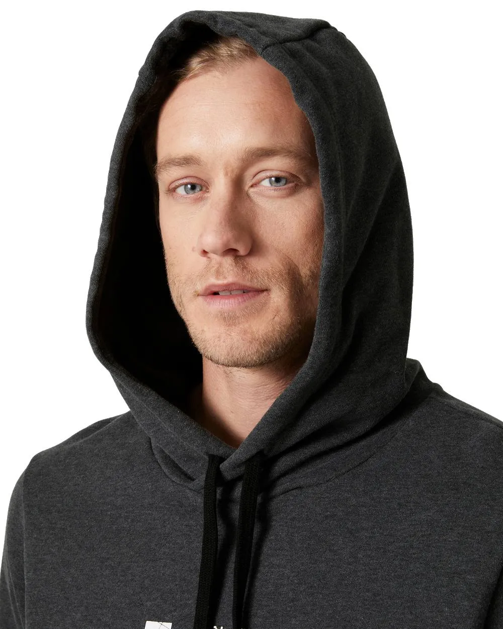 Helly Hansen Sweat à capuche Arctic Ocean pour homme Helly Hansen