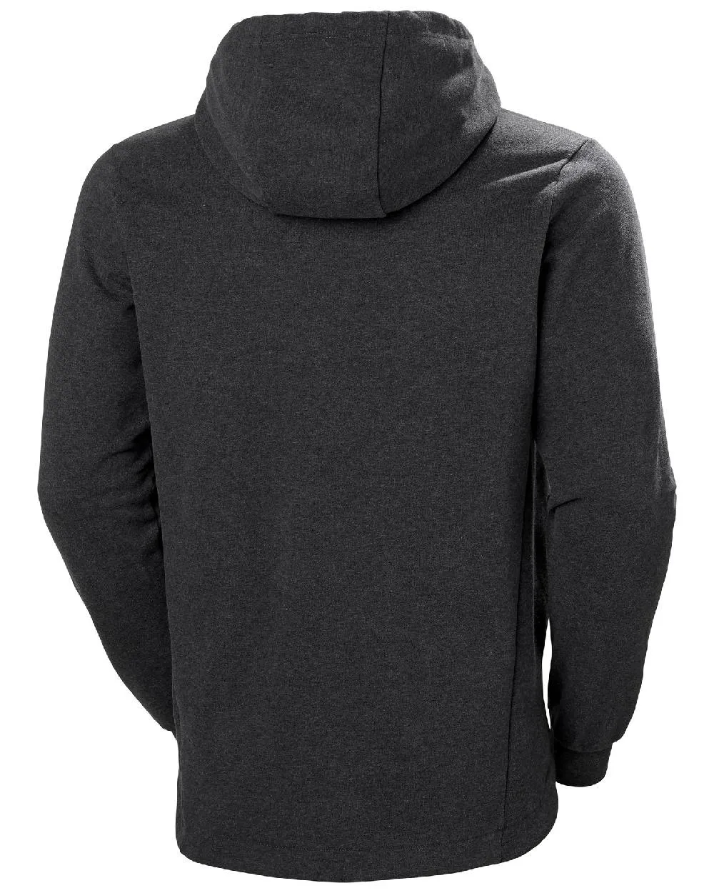 Helly Hansen Sweat à capuche Arctic Ocean pour homme Helly Hansen