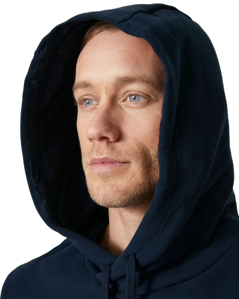 Helly Hansen Sweat à capuche Arctic Ocean pour homme Helly Hansen