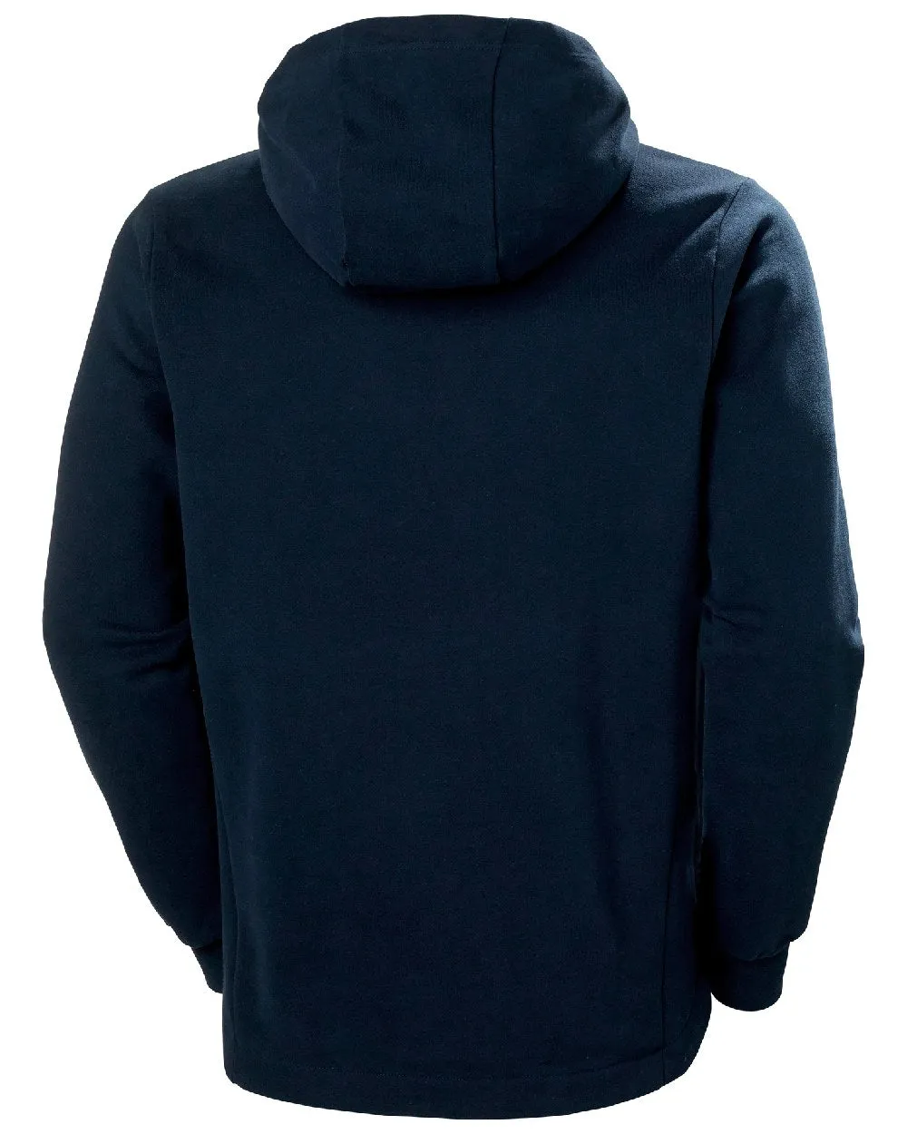 Helly Hansen Sweat à capuche Arctic Ocean pour homme Helly Hansen