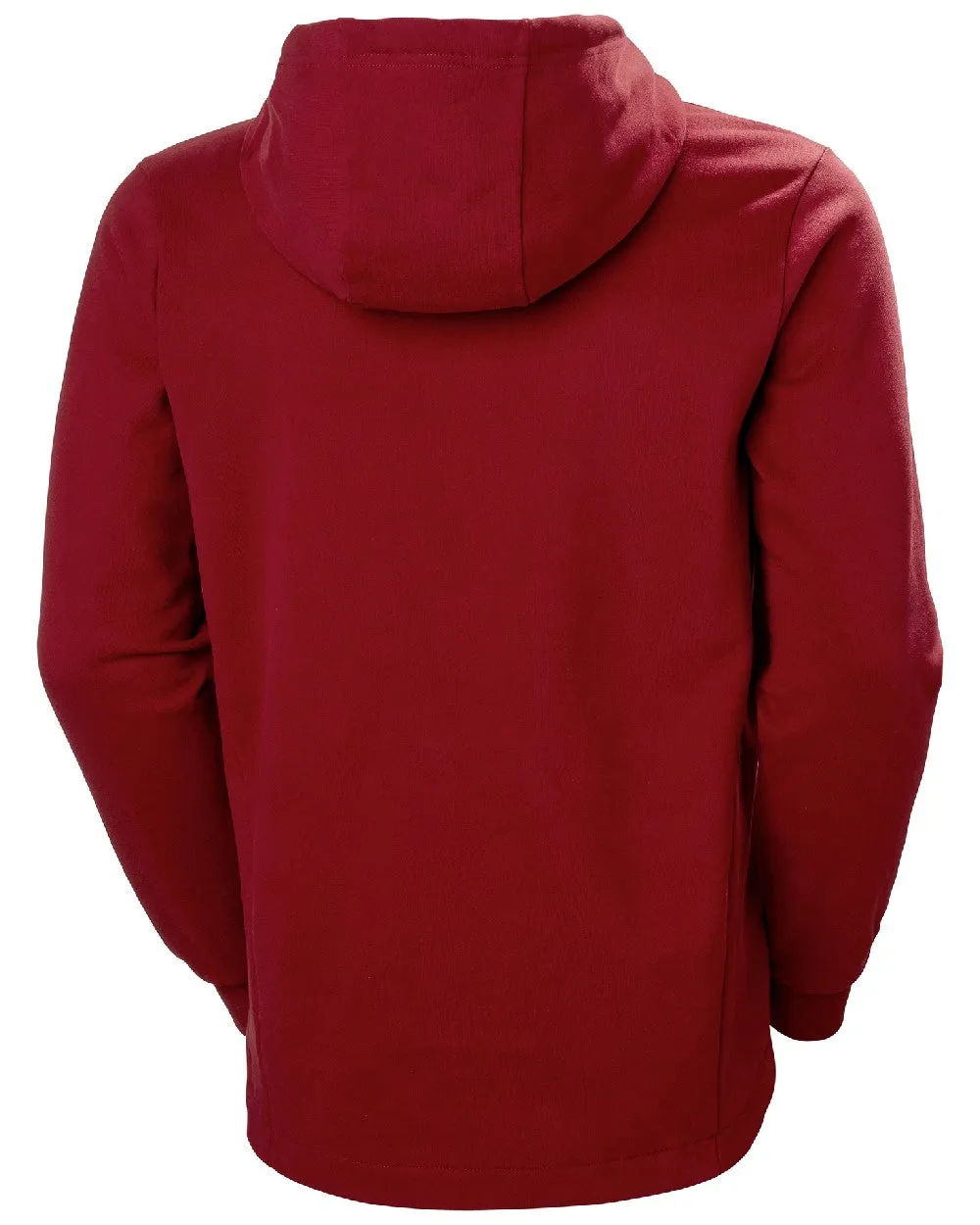 Helly Hansen Sweat à capuche Arctic Ocean pour homme Helly Hansen