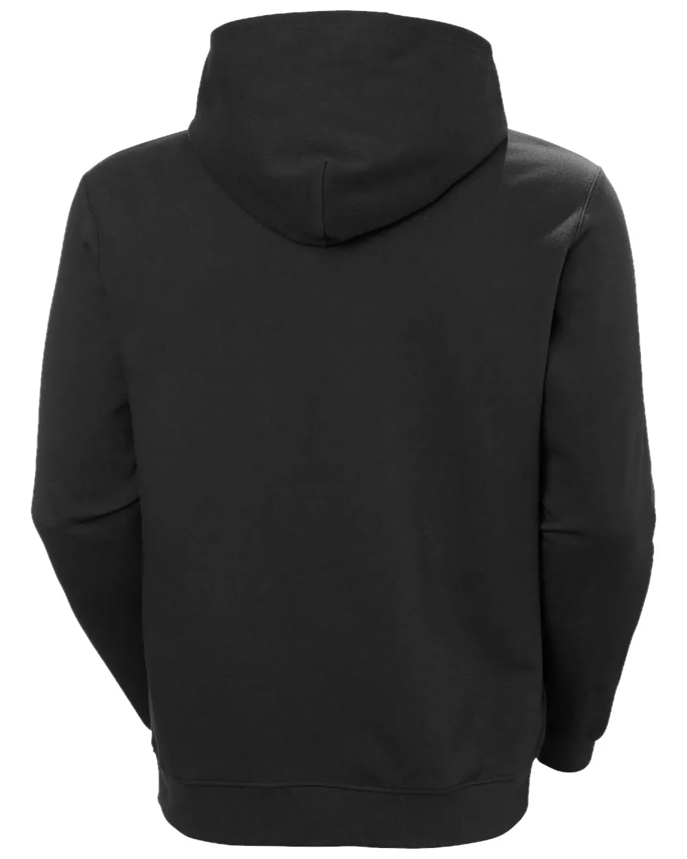 Pull à capuche Helly Hansen pour homme