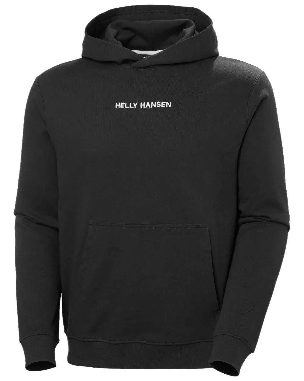 Pull à capuche Helly Hansen pour homme