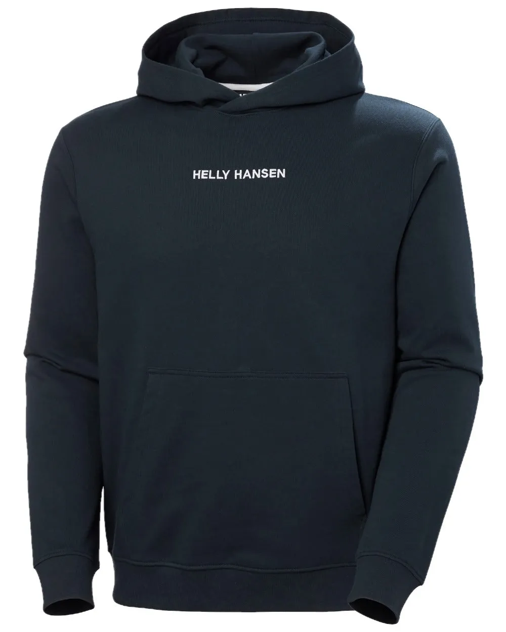 Pull à capuche Helly Hansen pour homme