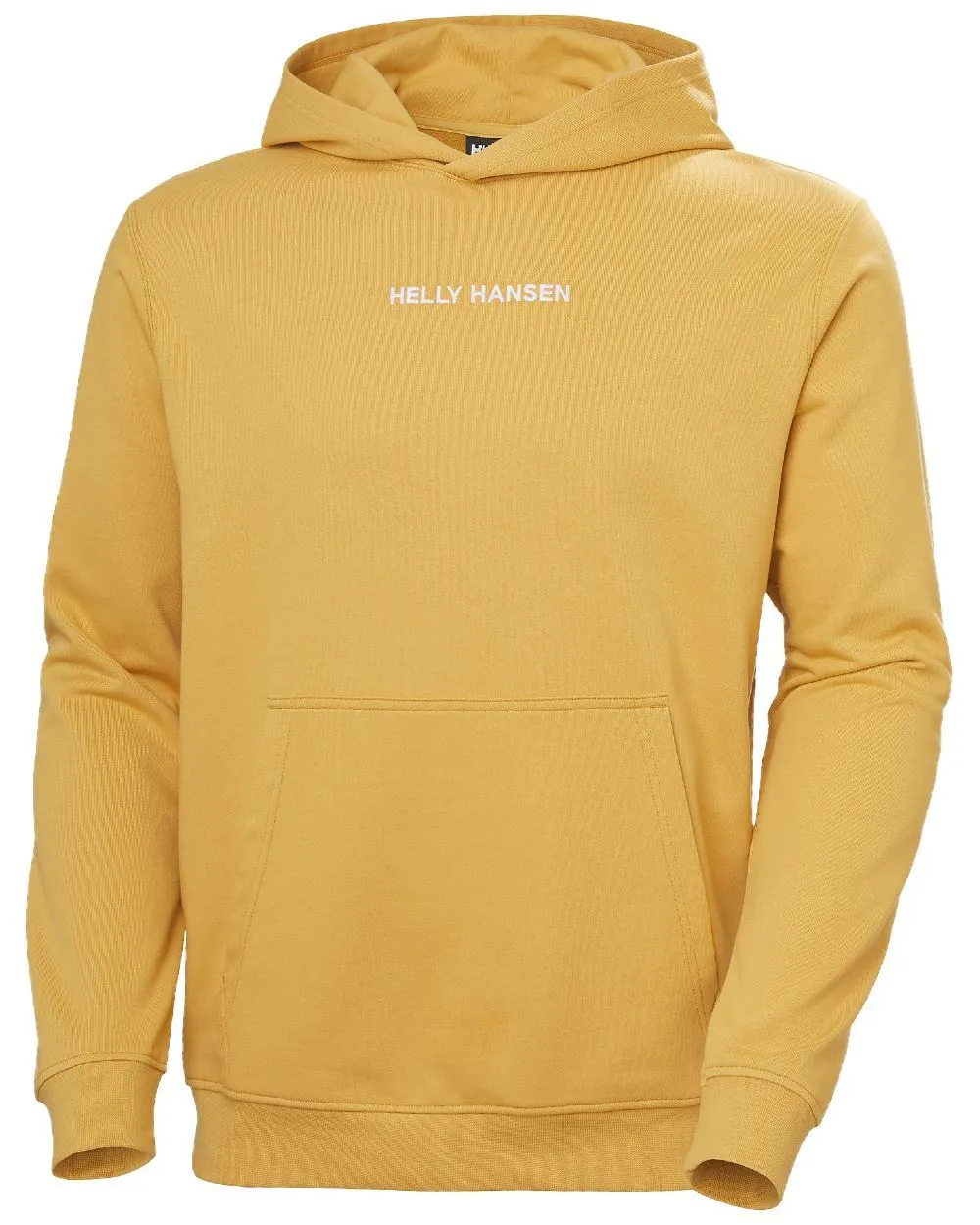 Pull à capuche Helly Hansen pour homme