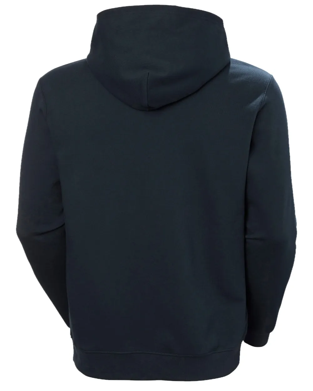 Pull à capuche Helly Hansen pour homme