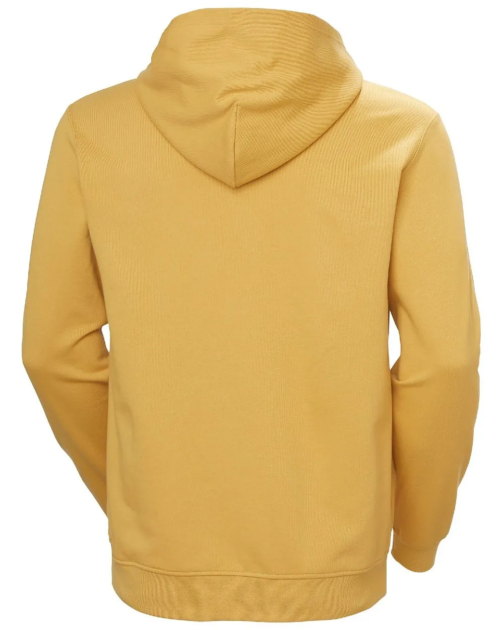 Pull à capuche Helly Hansen pour homme