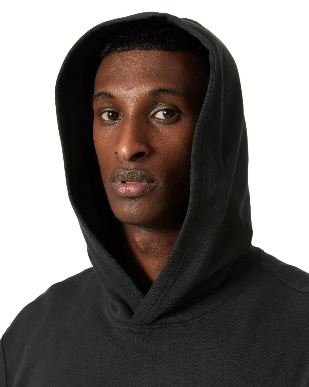 Pull à capuche Helly Hansen pour homme