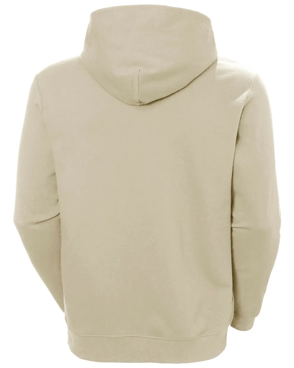 Pull à capuche Helly Hansen pour homme