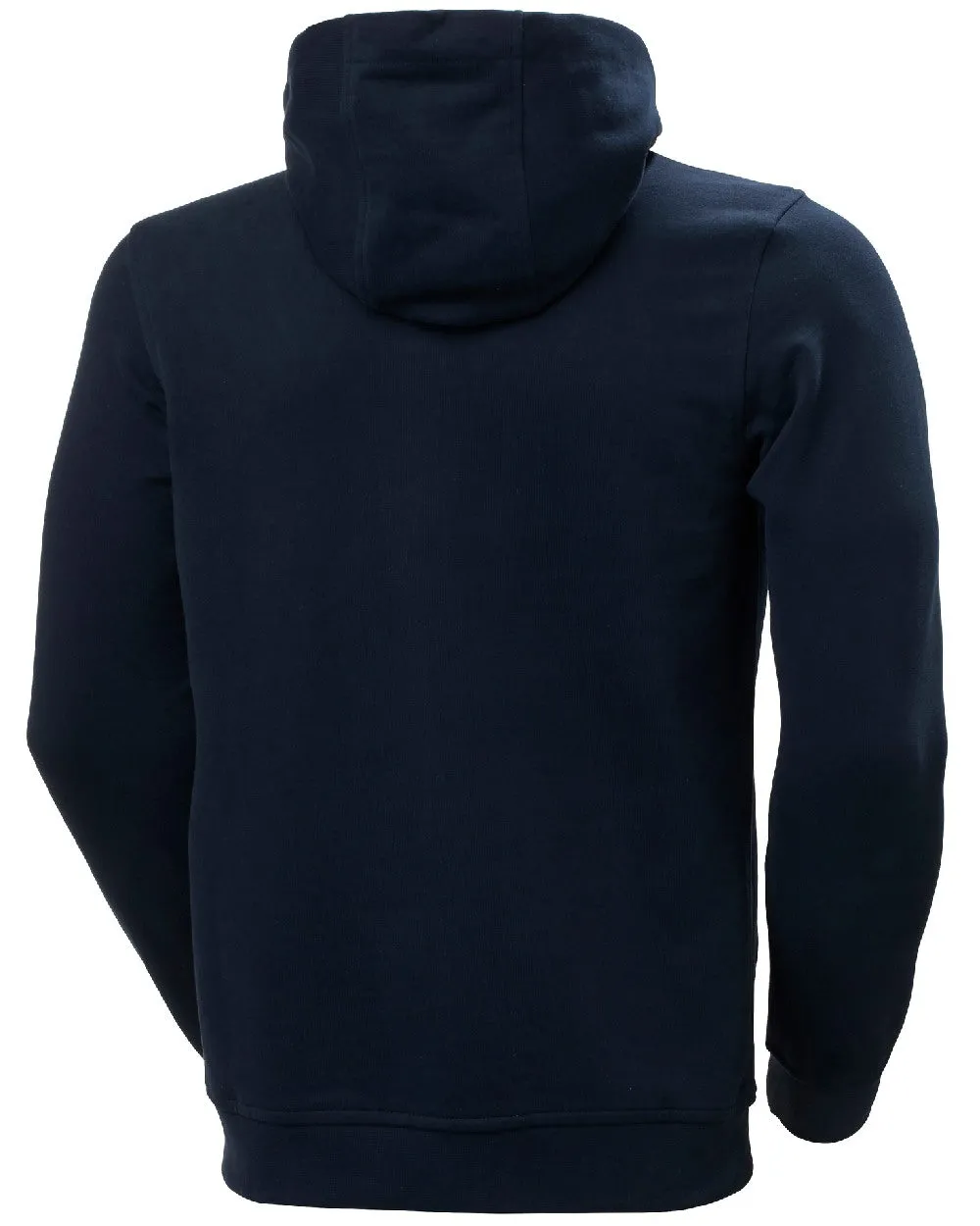 Helly Hansen Sweat à capuche zip complet pour homme Helly Hansen