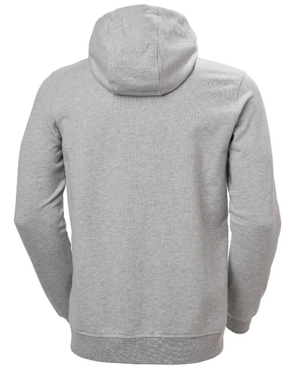 Helly Hansen Sweat à capuche zip complet pour homme Helly Hansen