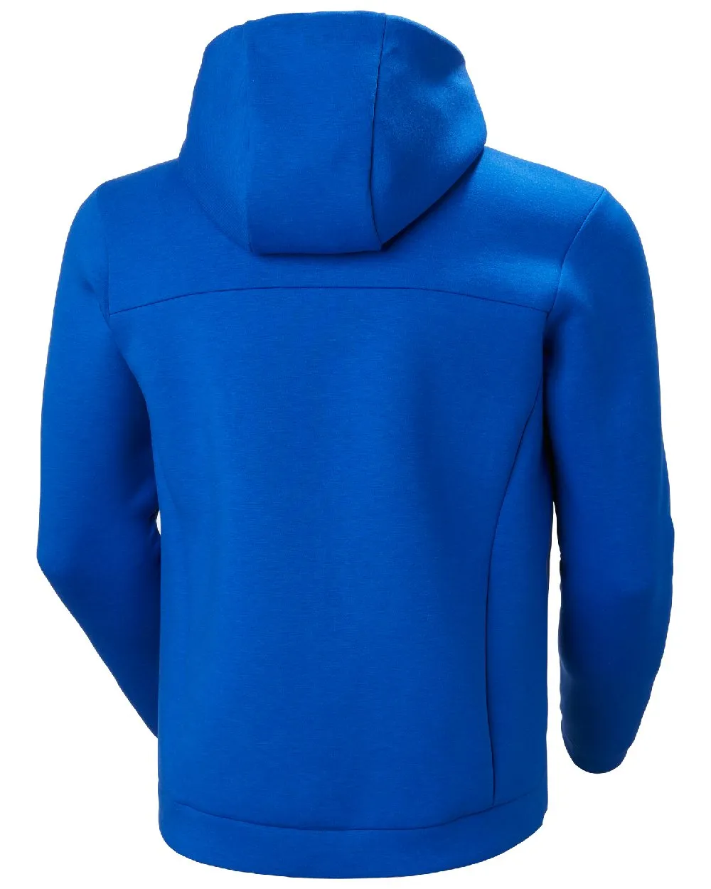 Veste Helly Hansen HP Ocean Homme à fermeture éclair complète 2.0 Helly Hansen
